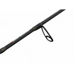 Savage Gear Revenge SG2 Ultra Light Game (Varaličarski štapovi) - www.eribolov.rs